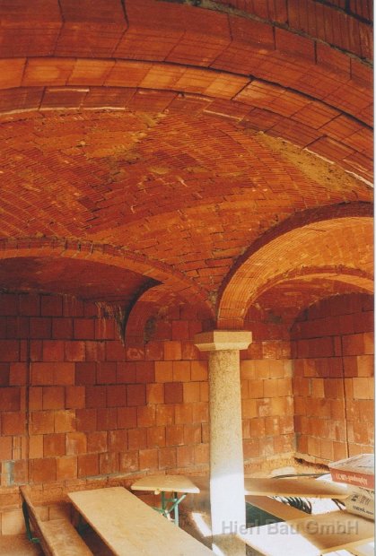 picture 40
